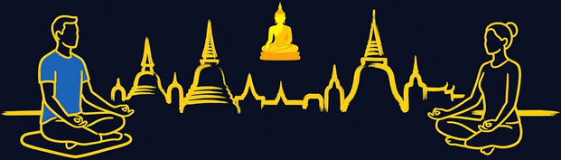 How To Buddha